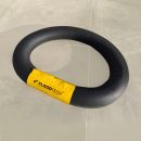 Espaguete em Loop com Emenda (com Piso) (JPG)