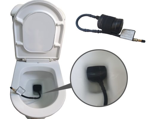 Vaso Sanitário com Plug - VISTA FRONTAL (sem Logo)_2