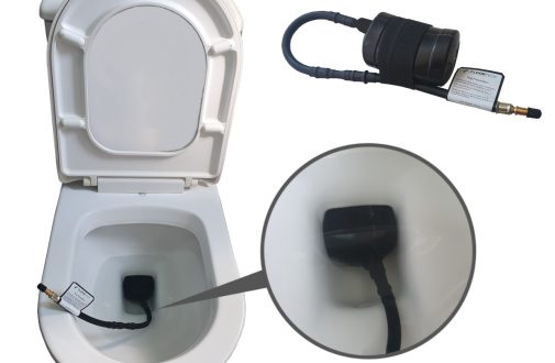 Vaso Sanitário com Plug - VISTA FRONTAL (sem Logo)_2